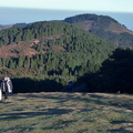 Buzón en Ganeran (203)